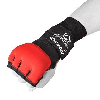 Manusi Neopren Gel Armura [2]