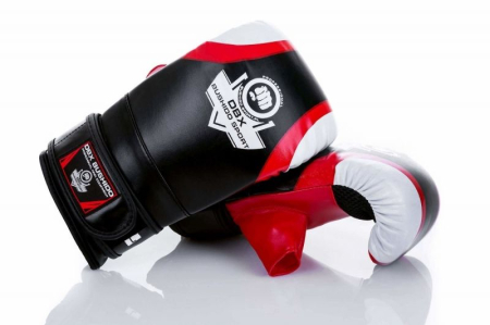 Manusi Sac - MANUSI SAC DBX BUSHIDO ACTIV CLIMA