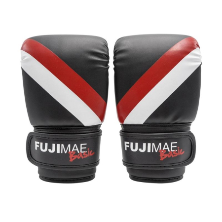 MANUSI SAC FUJIMAE BLACK [1]