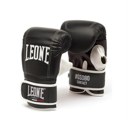 Manusi Sac - MANUSI SAC LEONE CONTACT