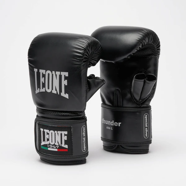 Manusi - MANUSI SAC LEONE THUNDER