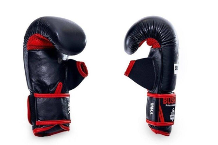 MANUSI SAC PIELE NATURALA DBX BUSHIDO ACTIV CLIMA [1]