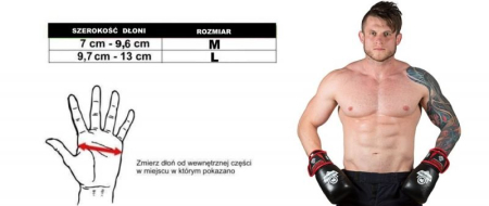 MANUSI SAC PIELE NATURALA DBX BUSHIDO ACTIV CLIMA [3]