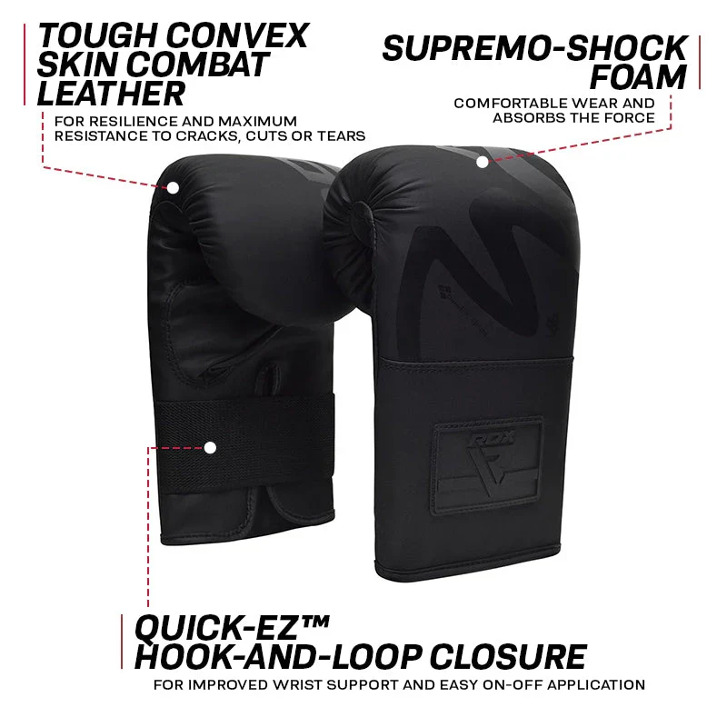 MANUSI SAC RDX F15 BLACK [2]