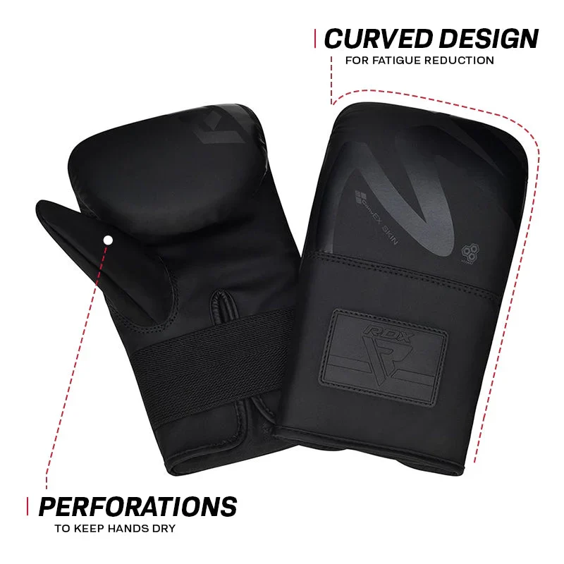 MANUSI SAC RDX F15 BLACK [1]