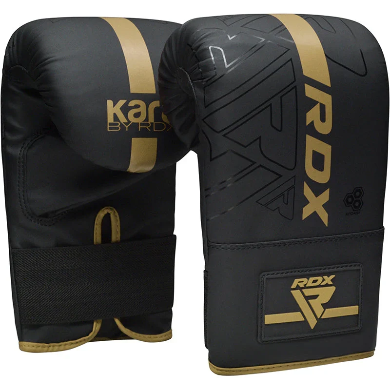 MANUSI SAC RDX KARA-DIVERSE CULORI [1]