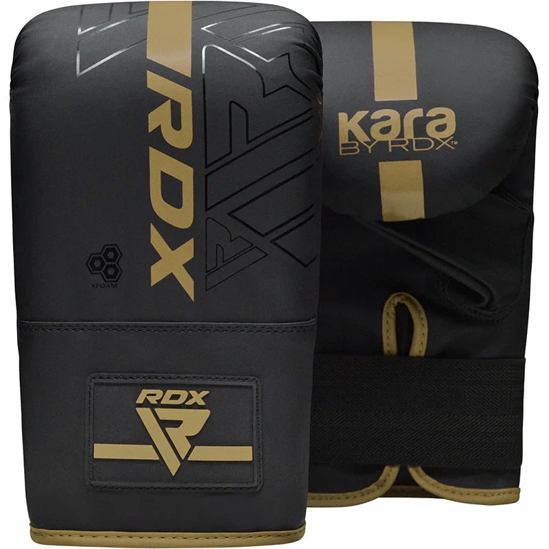 Manusi Sac - MANUSI SAC RDX KARA-DIVERSE CULORI