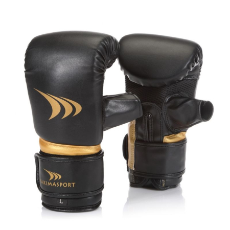 Manusi Sac - MANUSI SAC YAKIMASPORT CRIXUS