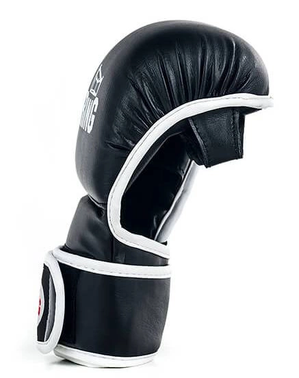 Manusi MMA - MANUSI SPARRING MMA WAVE