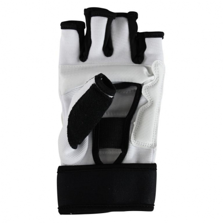 Manusi Taekwondo Adidas Fighter [3]