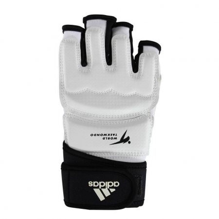 Manusi Arte Martiale/Karate - Manusi Taekwondo Adidas Fighter