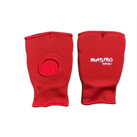 Manusi Textile ArteMartiale  Semi-Contact Masibo Sport [1]