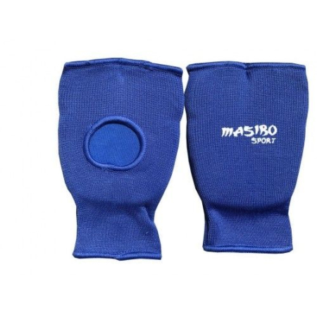 ArteMartiale/Karate/Kickboxing - Manusi Textile ArteMartiale  Semi-Contact Masibo Sport