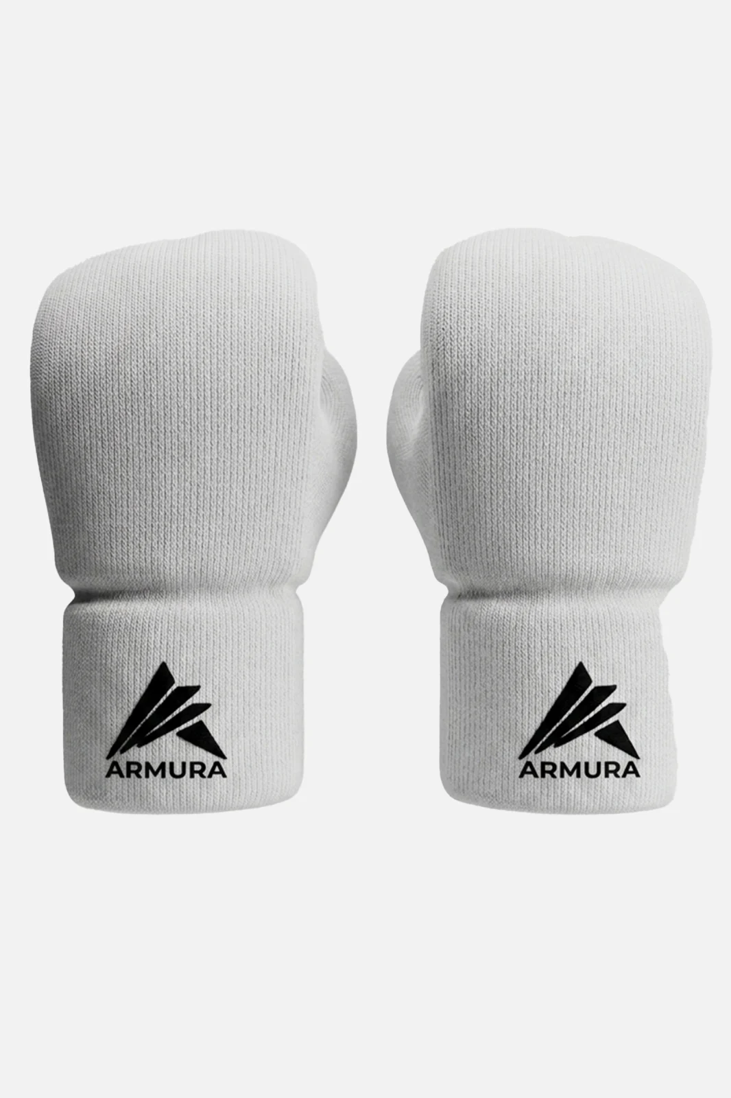Manusi - MANUSI TEXTILE KUMITE FULL CONTACT PT KYOKUSHIN