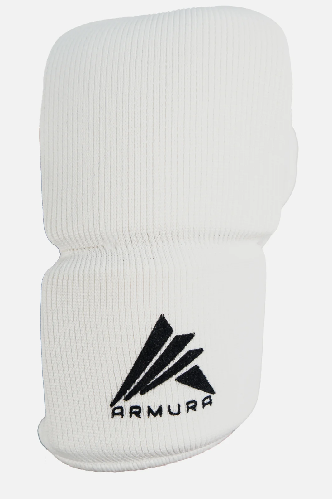 MANUSI TEXTILE KUMITE FULL CONTACT PT KYOKUSHIN [1]