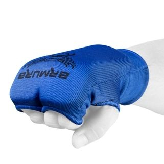 Manusi textile semi-contact ARMURA [2]