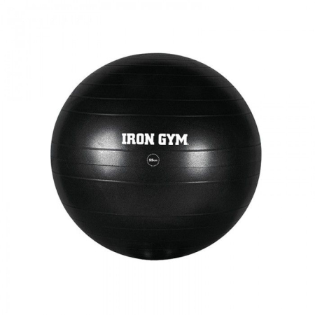 Minge  aerobic  55 cm [1]