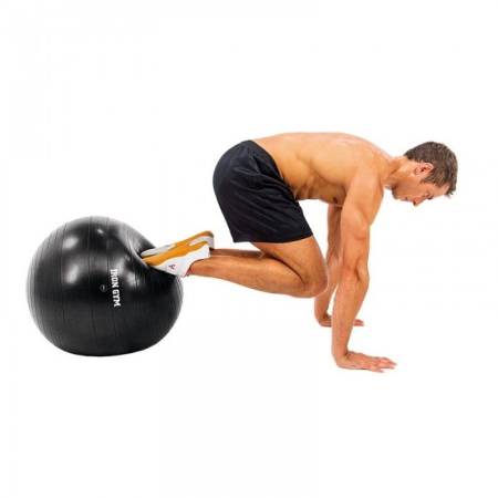 Echipamente Fitness - Minge  aerobic  55 cm