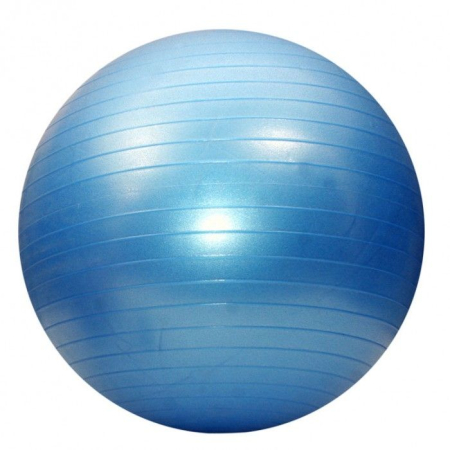 Aerobic - Minge aerobic pentru sala 65cm