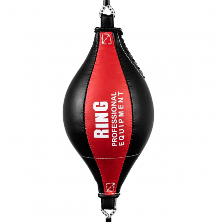 MINGE ALUNGITA CU DUBLA FIXARE RING SUPERSPEED [1]