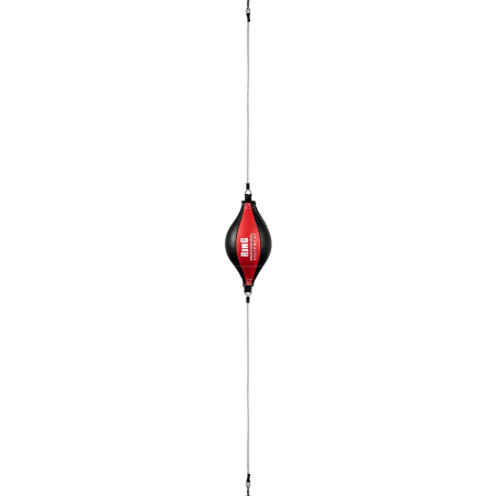 Saci Box/Kickboxing/Cardio - MINGE ALUNGITA CU DUBLA FIXARE RING SUPERSPEED