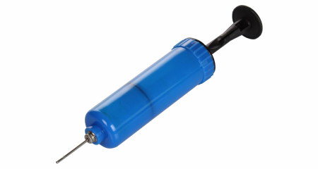 MINGE BOX DE BIROU ANTISTRES [1]