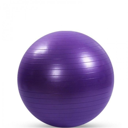 Accesorii Fitness - MINGE DE AEROBIC  55CM
