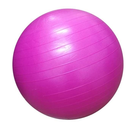 MINGE DE AEROBIC  55CM [1]