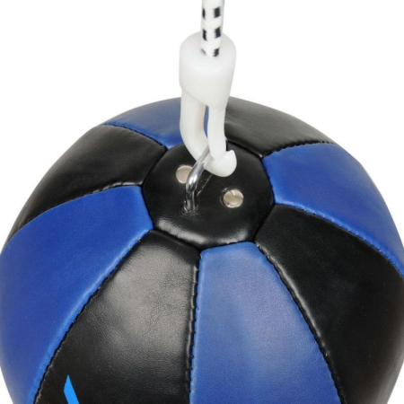 MINGE DE BOX CU DUBLA FIXARE DBX BUSHIDO [3]
