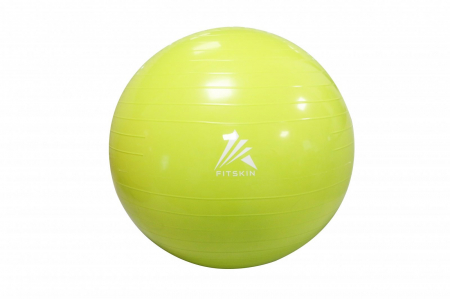 PRODUSE IN TREND - MINGE FITNESS PVC 55/65/75CM