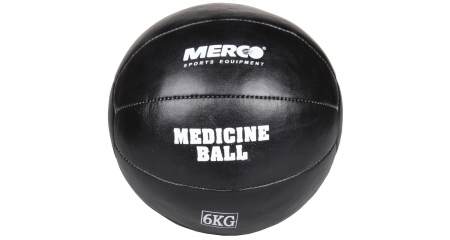 MINGE MEDICINALA PIELE NATURALA 1-6KG [3]