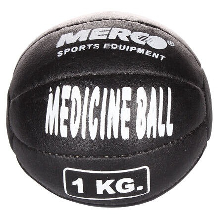Saci/Ingreunari - MINGE MEDICINALA PIELE NATURALA 1-6KG