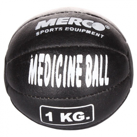 MINGE MEDICINALA PIELE NATURALA 1-6KG [2]