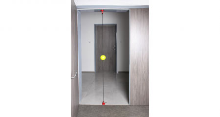 MINGE RAPIDA BOX VITEZA CU DUBAL FIXARE BOXSPEED [1]