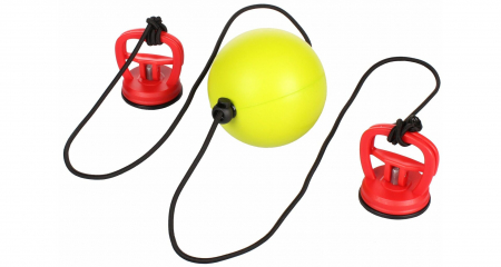 Accesorii Box - MINGE RAPIDA BOX VITEZA CU DUBAL FIXARE BOXSPEED
