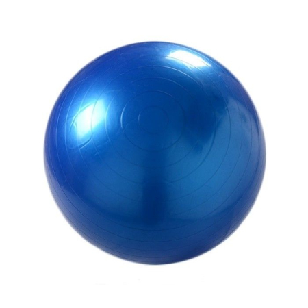Echipamente Fitness - Minge yoga , fitness 2 kg