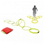 Accesorii pt Sport - MODULE HEXAGONALE-ANTRENAMENT
