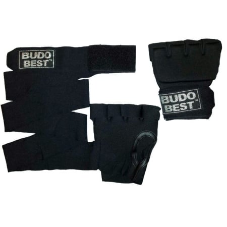 ArteMartiale/Karate/Kickboxing - Neopren Easy-hand cu gel