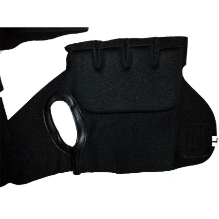 Neopren Easy-hand cu gel [2]
