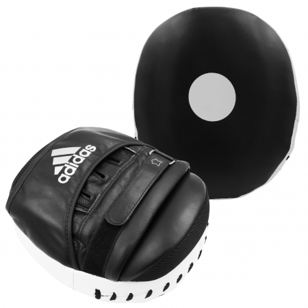 Palmare/Perne Antrenament/Manechini - PALMARE ADIDAS ULTIMATE CLASIC PIELE