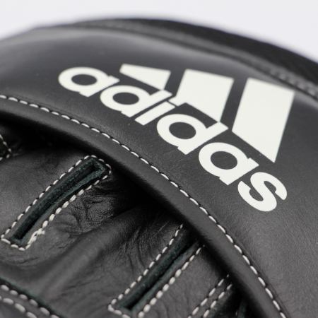 PALMARE ADIDAS ULTIMATE CLASIC PIELE [2]