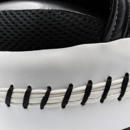 PALMARE ADIDAS ULTIMATE CLASIC PIELE [3]
