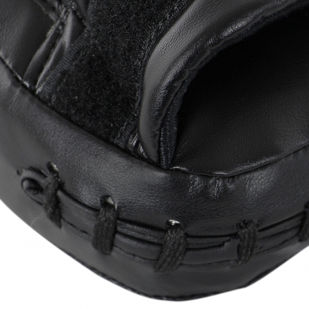PALMARE SCURTE VITEZA ADIDAS [2]