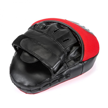 PALMARE BOX/ARTE MARTIALE YAKIMASPORT SHOCK GEL [1]