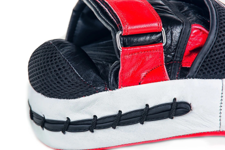 PALMARE BOX DIN PIELE NATURALA CU GEL [1]