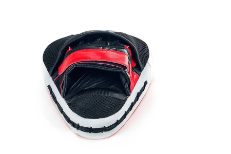 PALMARE BOX DIN PIELE NATURALA CU GEL [3]