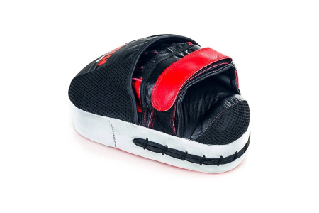 PALMARE BOX DIN PIELE NATURALA CU GEL [2]