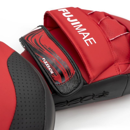 PALMARE BOX INALTE RADIKAL 3.0 FLEXSKIN [1]