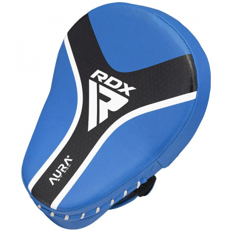 PALMARE BOX RDX T17 BLUE [2]