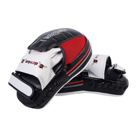 PALMARE CURBATE ARMURA MUAY GEL TECH 3.0 [1]